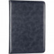 Чохол до планшета Gelius Leather Case iPad PRO 10.5