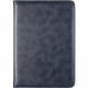 Чохол до планшета Gelius Leather Case iPad PRO 10.5