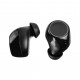 Навушники Gelius Pro Twins Gemini 2 GP-HBT025 Black (00000078089)