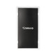 Скло захисне Gelius Pro 3D for Xiaomi Redmi 9a/9c Black (00000080089)