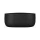 Навушники Gelius Reddots TWS Earbuds GP-TWS010 Black (00000082297)