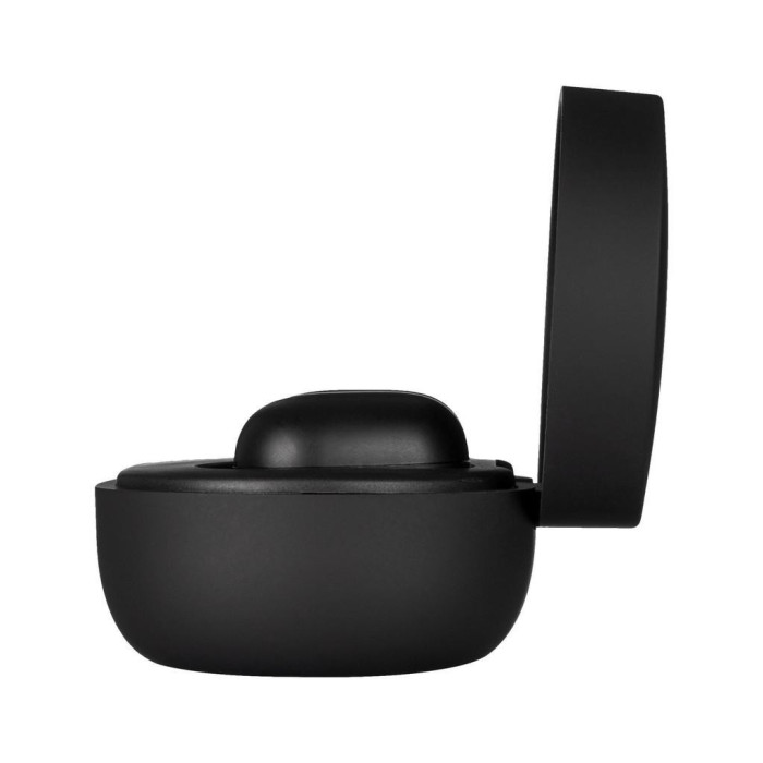Навушники Gelius Reddots TWS Earbuds GP-TWS010 Black (00000082297)