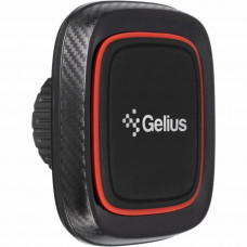 Універсальний автотримач Gelius Pro GP-CH010 Black (00000082302)