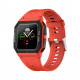 Смарт-годинник Gelius Pro GP-SW006 (Old School) (IPX7) Red (00000086358)
