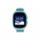 Смарт-годинник Gelius GP-PK006 (IP67) (Ukraine) Kids smart watch, GPS/4G (00000090386)