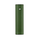 Батарея універсальна Gelius Lightstone GP-PB300 30000mAh QC+PD (22.5W) Green (00000090465)