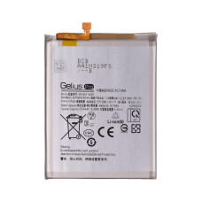 Акумуляторна батарея Gelius Samsung A315 A31 2020 (EB-BA315ABY) (00000092685)