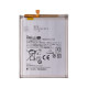 Акумуляторна батарея Gelius Samsung A315 A31 2020 (EB-BA315ABY) (00000092685)
