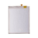 Акумуляторна батарея Gelius Samsung A315 A31 2020 (EB-BA315ABY) (00000092685)