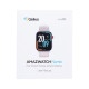 Смарт-годинник Gelius Pro GP-SW009 (Amazwatch Numix) Gold (2099900996870)
