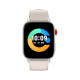 Смарт-годинник Gelius Pro GP-SW009 (Amazwatch Numix) Silver (2099900996962)