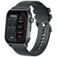 Смарт-годинник Gelius GP-SW015 Amazwatch Light Black (2099901012722)