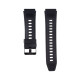 Смарт-годинник Gelius Tactical Heavy (GP-SW016) Black Chrome (2099901019097)