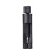 Смарт-годинник Gelius Tactical Heavy (GP-SW016) Black Chrome (2099901019097)