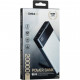 Батарея універсальна Gelius Pro Edge GP-PB20-007 20 000 mAh 2.1A Grey (72028)