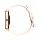 Смарт-годинник Gelius Pro (AMAZWATCH GT) (IPX7) Gold (AMAZWATCH GT Gold)