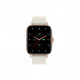 Смарт-годинник Gelius Pro GP-SW004 (AMAZWATCH GT2) Bluetooth Call (IPX7) Gold (GP-SW004 Gold)