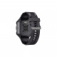 Смарт-годинник Gelius Pro GP-SW007 (Tactical Navy) Bluetooth call (IP68) Black (GP-SW007 Black)