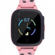 Смарт-годинник Gelius Pro Care (PK004) LTE/VoLTE/Temperature Pink kids watch GPS (ProCare(PK004)(Temperature)Pink)