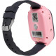 Смарт-годинник Gelius Pro Care (PK004) LTE/VoLTE/Temperature Pink kids watch GPS (ProCare(PK004)(Temperature)Pink)