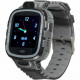Смарт-годинник Gelius Pro GP-PK001 (PRO KID) Black/Silver Kids watch, GPS tracker (ProGP-PK001(PROKID)Black/Silver)