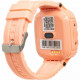 Смарт-годинник Gelius Pro GP-PK001 (PRO KID) Pink Kids smart watch, GPS tracker (ProGP-PK001(PROKID)Pink)