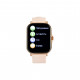 Смарт-годинник Gelius Pro GP-SW003 (Amazwatch GT2 Lite) Gold