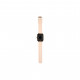 Смарт-годинник Gelius Pro GP-SW003 (Amazwatch GT2 Lite) Gold