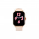 Смарт-годинник Gelius Pro GP-SW003 (Amazwatch GT2 Lite) Gold