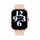 Смарт-годинник Gelius Pro GP-SW003 (Amazwatch GT2 Lite) Pink
