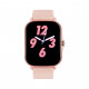 Смарт-годинник Gelius Pro GP-SW003 (Amazwatch GT2 Lite) Pink