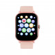 Смарт-годинник Gelius Pro GP-SW003 (Amazwatch GT2 Lite) Pink