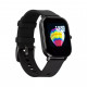 Смарт-годинник Gelius Pro (AMAZWATCH GT 2021) (IPX7) Black