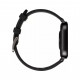 Смарт-годинник Gelius Pro (AMAZWATCH GT 2021) (IPX7) Black