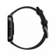 Смарт-годинник Gelius Pro (AMAZWATCH GT 2021) (IPX7) Black