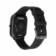 Смарт-годинник Gelius Pro (AMAZWATCH GT 2021) (IPX7) Black