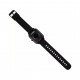 Смарт-годинник Gelius Pro (AMAZWATCH GT 2021) (IPX7) Black