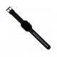 Смарт-годинник Gelius Pro (AMAZWATCH GT 2021) (IPX7) Black