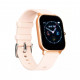 Смарт-годинник Gelius Pro (AMAZWATCH GT 2021) (IPX7) Gold