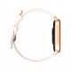 Смарт-годинник Gelius Pro (AMAZWATCH GT 2021) (IPX7) Gold