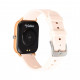 Смарт-годинник Gelius Pro (AMAZWATCH GT 2021) (IPX7) Gold