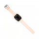 Смарт-годинник Gelius Pro (AMAZWATCH GT 2021) (IPX7) Gold