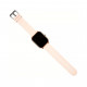 Смарт-годинник Gelius Pro (AMAZWATCH GT 2021) (IPX7) Gold