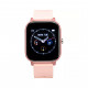 Смарт-годинник Gelius Pro (AMAZWATCH GT 2021) (IPX7) Pink