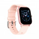 Смарт-годинник Gelius Pro (AMAZWATCH GT 2021) (IPX7) Pink