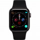 Смарт-годинник Gelius Pro (NEO 2021) (IP68) Black
