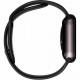 Смарт-годинник Gelius Pro (NEO 2021) (IP68) Black