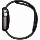 Смарт-годинник Gelius Pro (NEO 2021) (IP68) Black