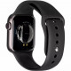 Смарт-годинник Gelius Pro (NEO 2021) (IP68) Black