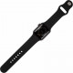 Смарт-годинник Gelius Pro (NEO 2021) (IP68) Black
